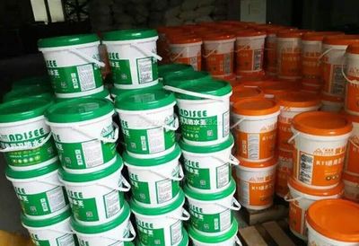 干粉界面剂全解析 作用、使用方法与选购指南